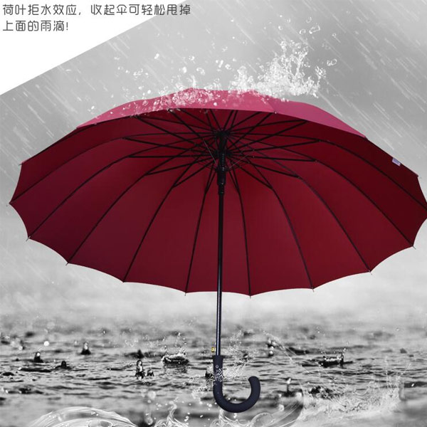 超大双人直杆黄色网站深夜