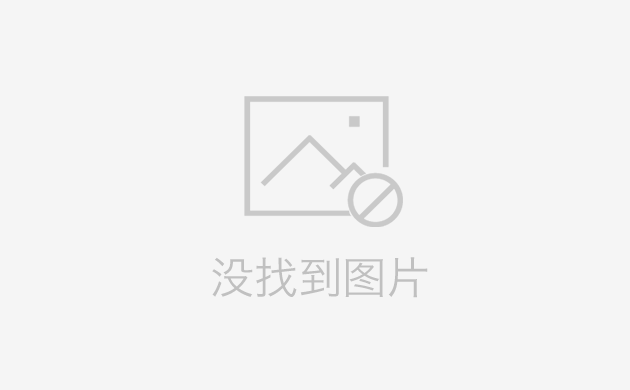 各地的成人精品深夜福利视频厂有什么优势
